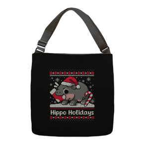 Hippo Holidays