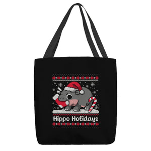 Hippo Holidays