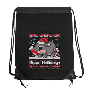 Hippo Holidays