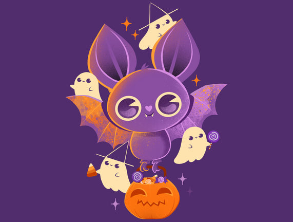 Candy Bat