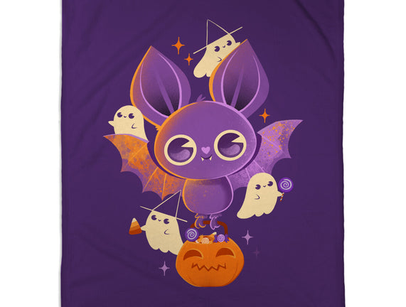 Candy Bat