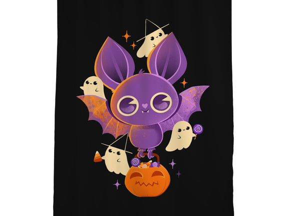 Candy Bat