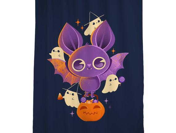 Candy Bat