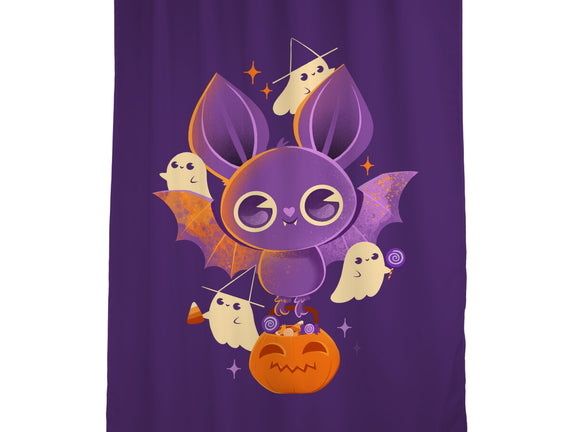 Candy Bat