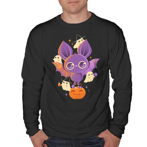 Candy Bat