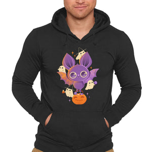 Candy Bat