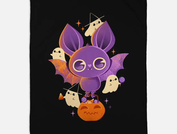 Candy Bat