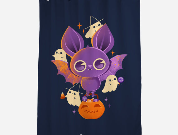 Candy Bat