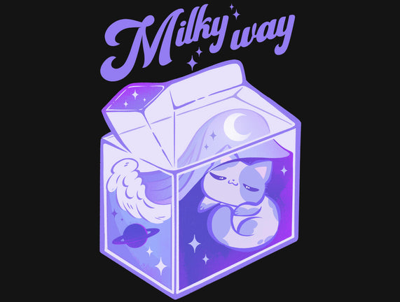 Milky Way