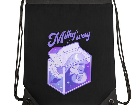 Milky Way