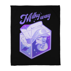 Milky Way