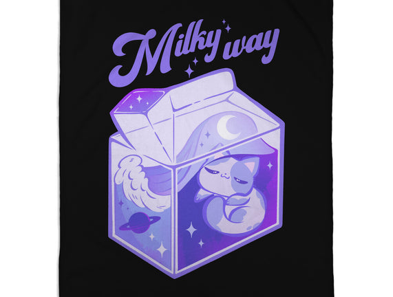 Milky Way