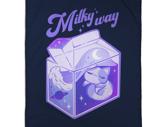 Milky Way