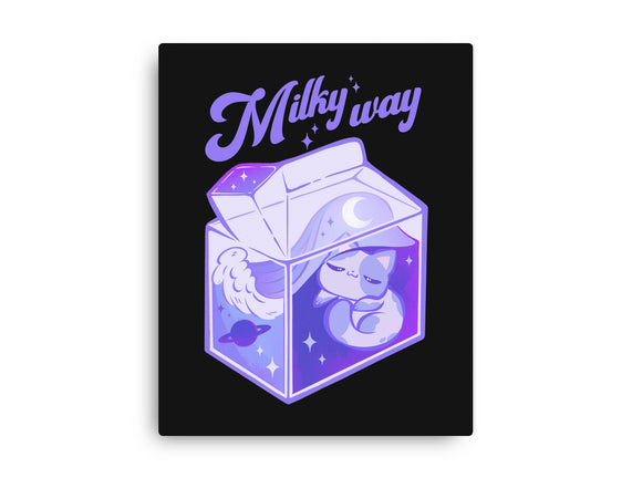 Milky Way