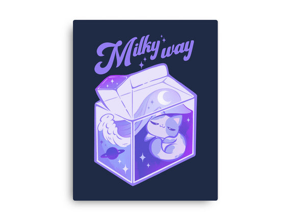 Milky Way