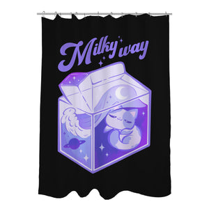 Milky Way