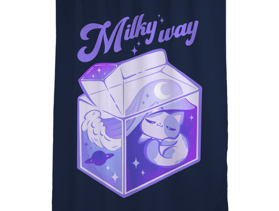 Milky Way