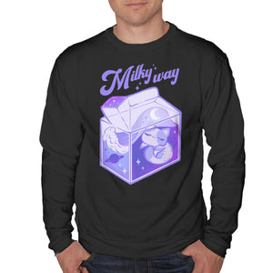 Milky Way