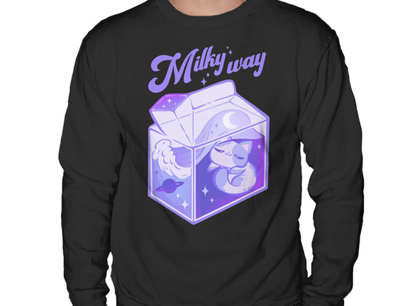 Milky Way