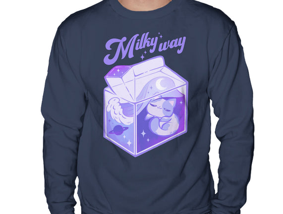 Milky Way