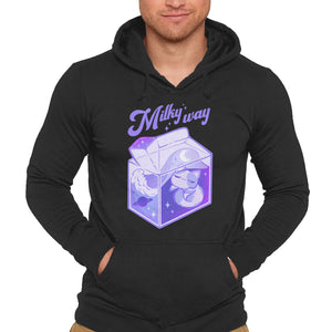Milky Way
