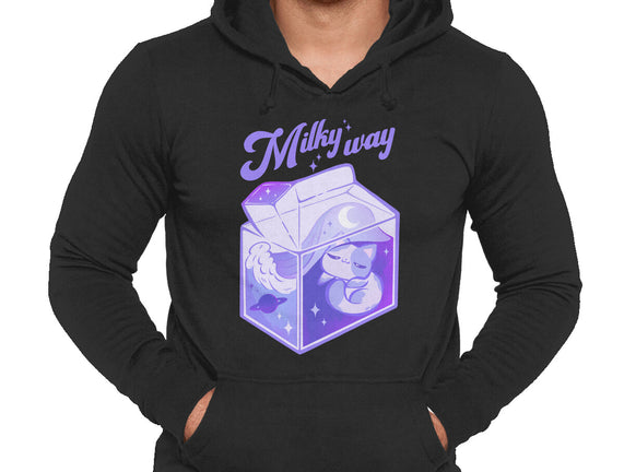 Milky Way