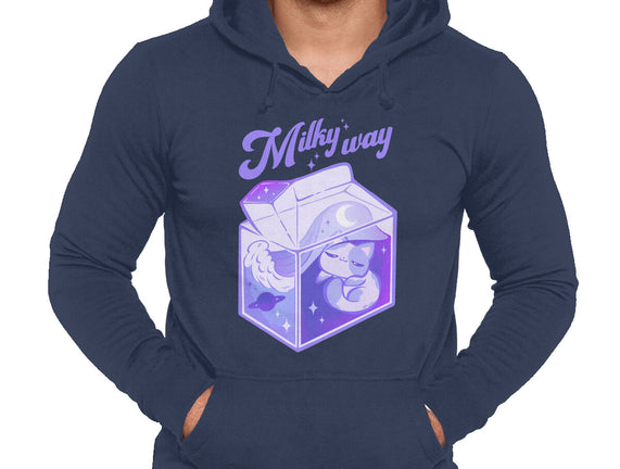 Milky Way