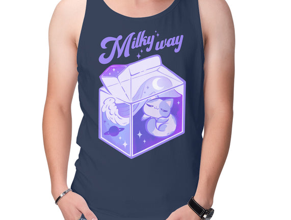 Milky Way