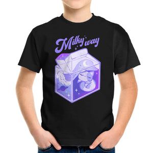 Milky Way