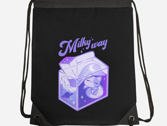 Milky Way