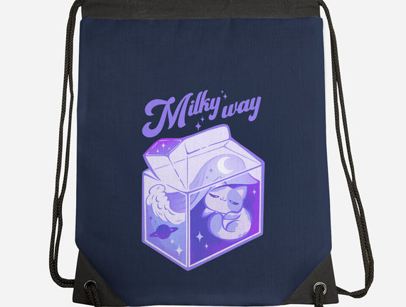 Milky Way