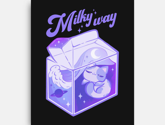 Milky Way