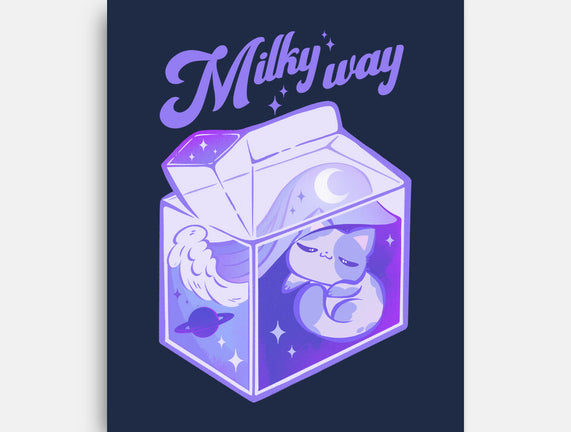 Milky Way