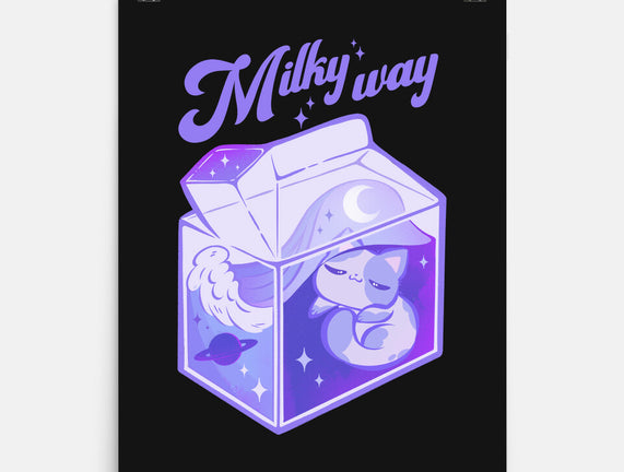 Milky Way