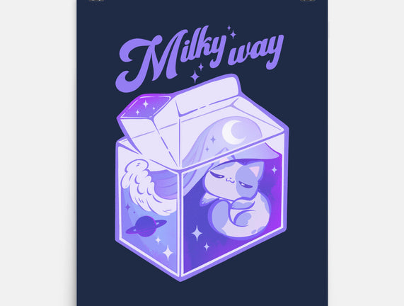 Milky Way