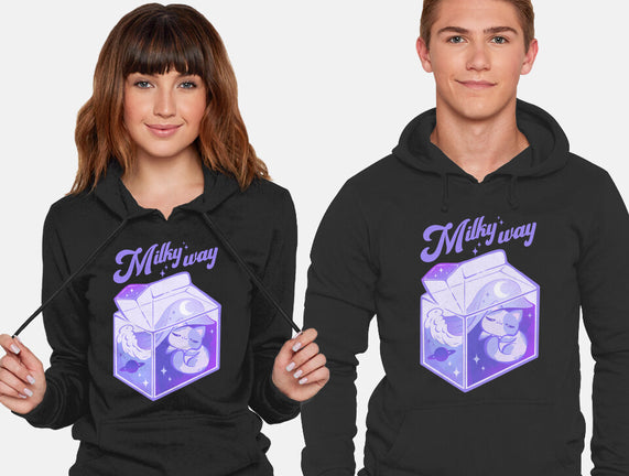 Milky Way