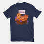 Adopt A Pumpcat-Mens-Basic-Tee-ricolaa