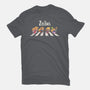 The Zeldas-Womens-Fitted-Tee-2DFeer