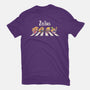 The Zeldas-Womens-Fitted-Tee-2DFeer