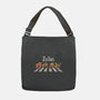 The Zeldas-None-Adjustable Tote-Bag-2DFeer