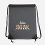 The Zeldas-None-Drawstring-Bag-2DFeer