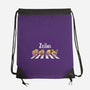 The Zeldas-None-Drawstring-Bag-2DFeer