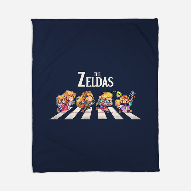 The Zeldas-None-Fleece-Blanket-2DFeer