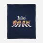 The Zeldas-None-Fleece-Blanket-2DFeer