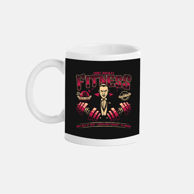 Transylvanian Fitness-None-Mug-Drinkware-teesgeex