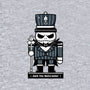 Jack The Nutcracker-Mens-Premium-Tee-krisren28