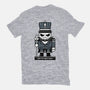 Jack The Nutcracker-Mens-Heavyweight-Tee-krisren28