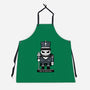 Jack The Nutcracker-Unisex-Kitchen-Apron-krisren28