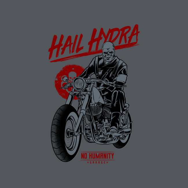 Dark Side Biker-None-Glossy-Sticker-spoilerinc