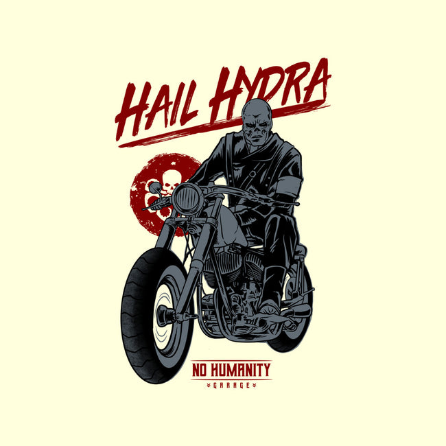 Dark Side Biker-None-Glossy-Sticker-spoilerinc